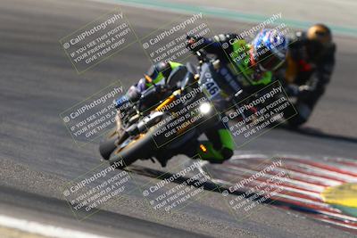 media/Aug-30-2025-TrackDaz (Sat) [[4ed96ed7f4]]/B Minus/1040am (Turn 2)/